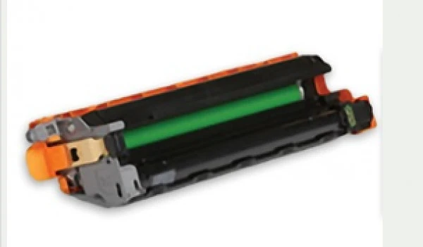 Xerox 108R01482FU nagyítás