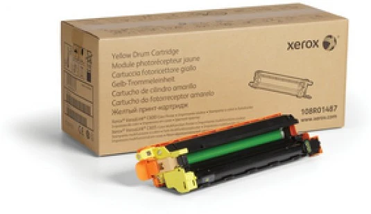 Xerox 108R01487 nagyítás