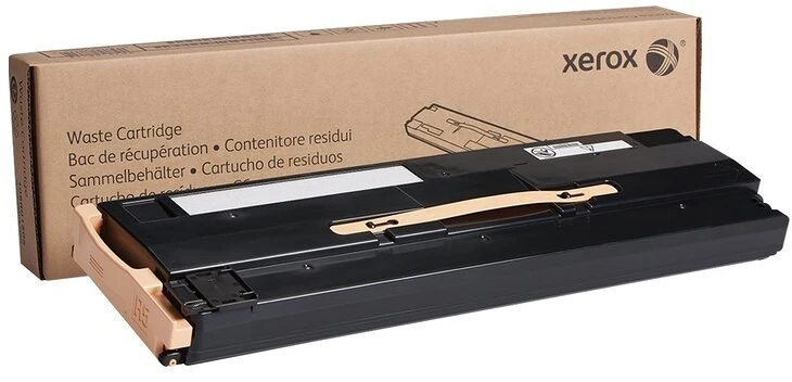 Xerox 108R01504 nagyítás