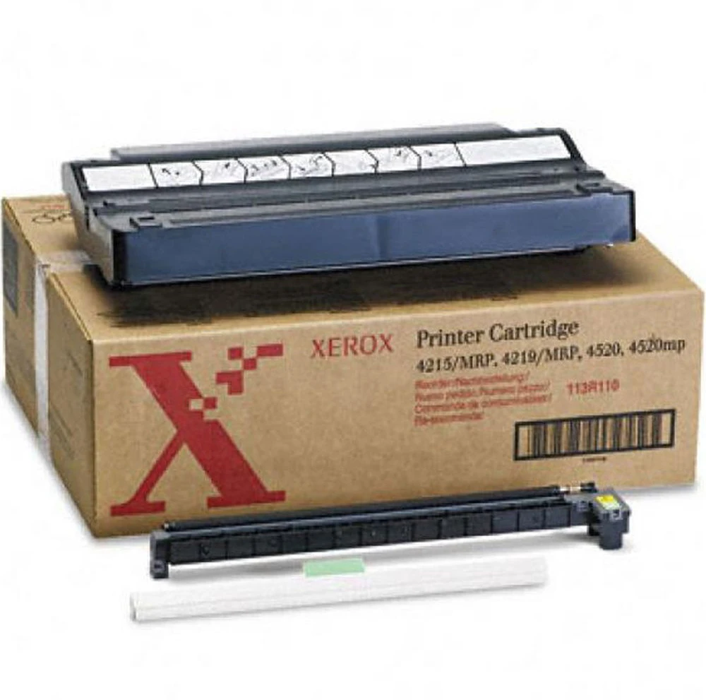 <span itemprop='brand'>Xerox</span> <span itemprop='sku'>113R00110</span> nagyítás
