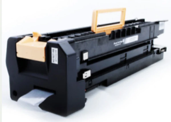 Xerox 113R00670FUIK nagyítás