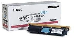 Xerox 113R00689 nagyítás