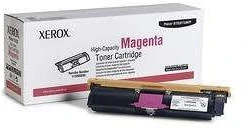 Xerox 113R00691 nagyítás