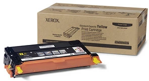 Xerox 113R00721 nagyítás