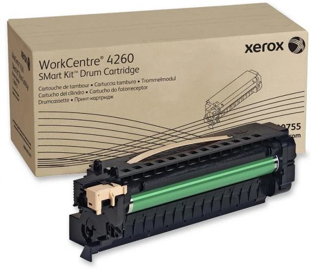 <span itemprop='brand'>Xerox</span> <span itemprop='sku'>113R00755</span> nagyítás
