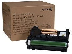 <span itemprop='brand'>Xerox</span> <span itemprop='sku'>3610, WC3615</span> nagyítás