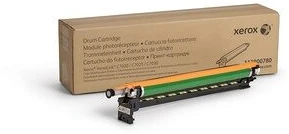 <span itemprop='brand'>Xerox</span> <span itemprop='sku'>113R00780</span> nagyítás