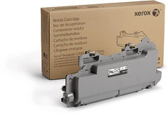 <span itemprop='brand'>Xerox</span> <span itemprop='sku'>C7025,C7125</span> nagyítás