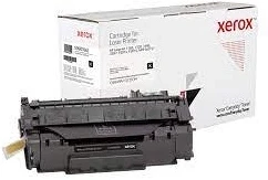 Xerox 1160, 1320, 3390, 3392, P2014, P2015, MFP M2727 nagyítás