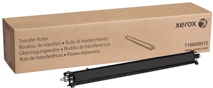 Xerox 116R00015 nagyítás