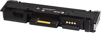 <span itemprop='brand'>Xerox</span> <span itemprop='sku'>106R02773</span> nagyítás