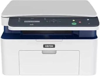 Xerox 128B nagyítás