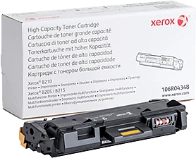 <span itemprop='brand'>Xerox</span> <span itemprop='sku'>106R04348 FEKETE</span> nagyítás