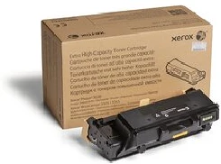 <span itemprop='brand'>Xerox</span> <span itemprop='sku'>106R03623</span> nagyítás