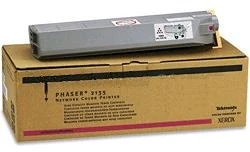 Xerox 16191500 nagyítás