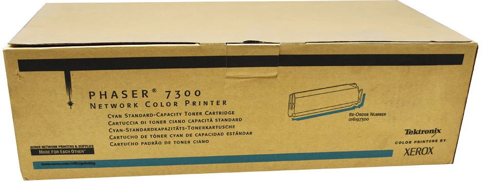 Xerox 16197300 nagyítás