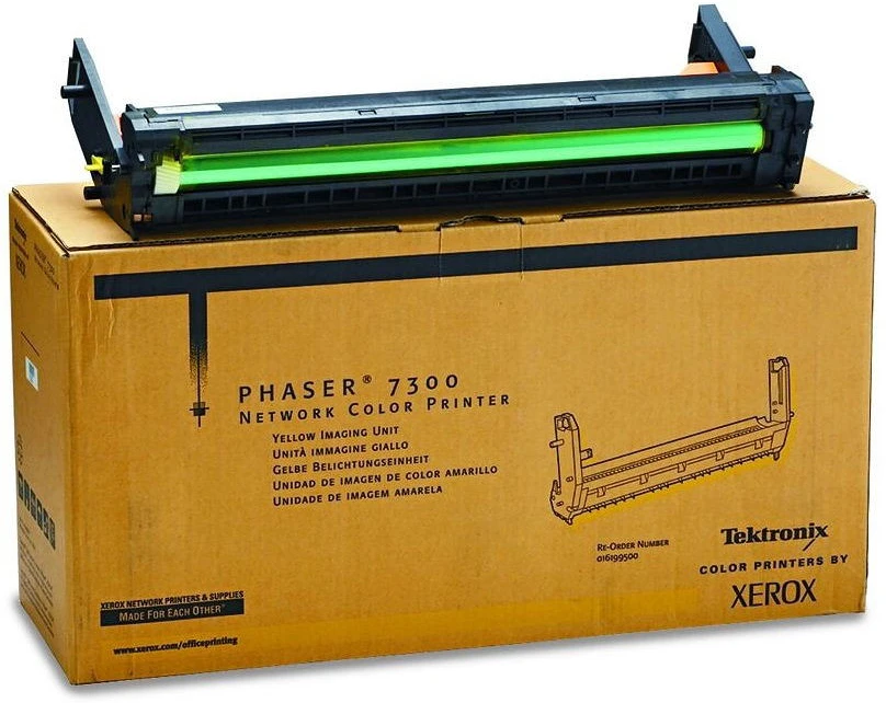 <span itemprop='brand'>Xerox</span> <span itemprop='sku'>16199500</span> nagyítás