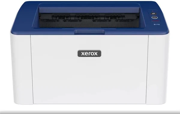 Xerox 20 LAPPERC nagyítás