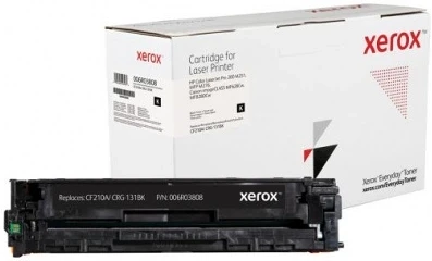 Xerox 200 M251, MFP M276 nagyítás