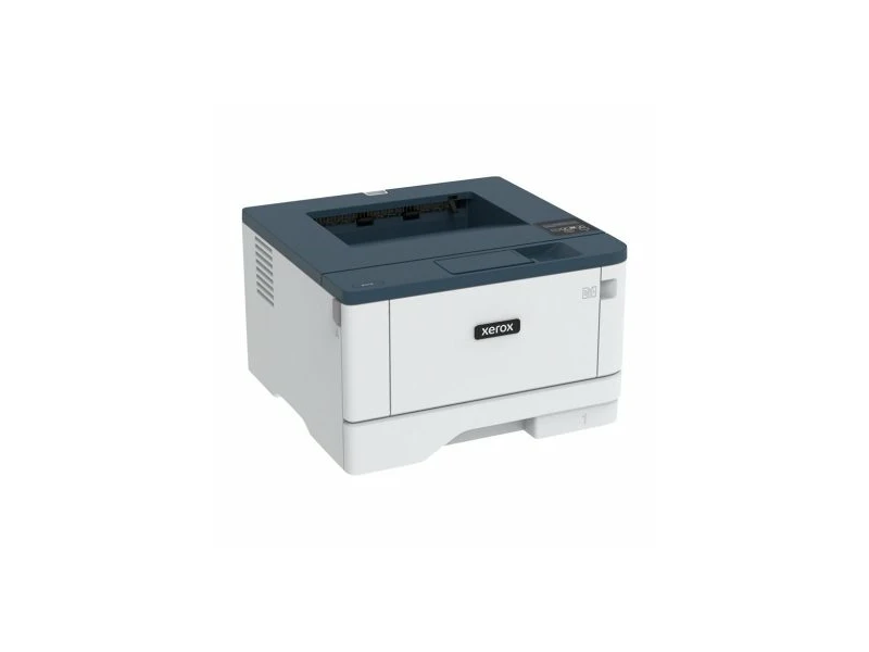 Xerox B310 nagyítás
