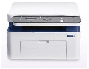 Xerox 3025V_BI nagyítás