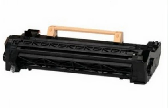 Xerox 4600,4622 DOBEGYÉSG 80.000 nagyítás