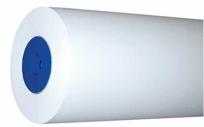 Xerox 496L94047 nagyítás