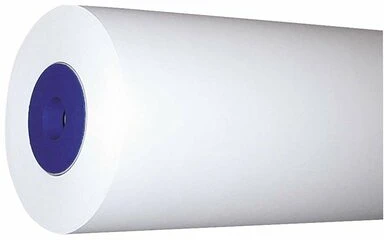 <span itemprop='brand'>Xerox</span> <span itemprop='sku'>496L94050</span> nagyítás