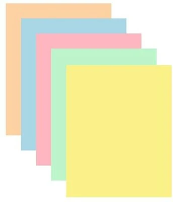 <span itemprop='brand'>Xerox</span> <span itemprop='sku'>496L94182</span> nagyítás
