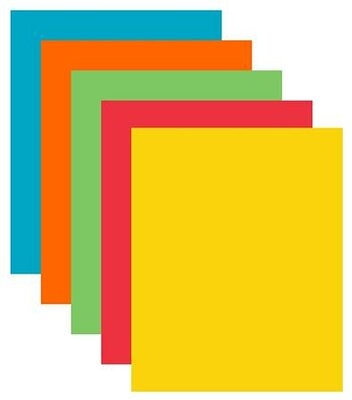 <span itemprop='brand'>Xerox</span> <span itemprop='sku'>496L94184</span> nagyítás