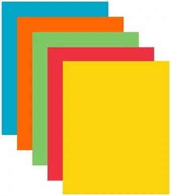 Xerox 5X50 LAP nagyítás