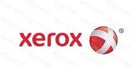 Xerox 7120 FEKETE nagyítás