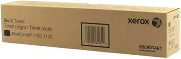 Xerox 7120/7125 nagyítás