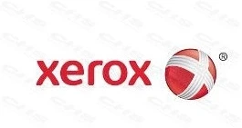 Xerox 7800 24000OLDAL nagyítás