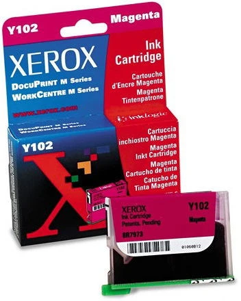 Xerox 8R7973 nagyítás