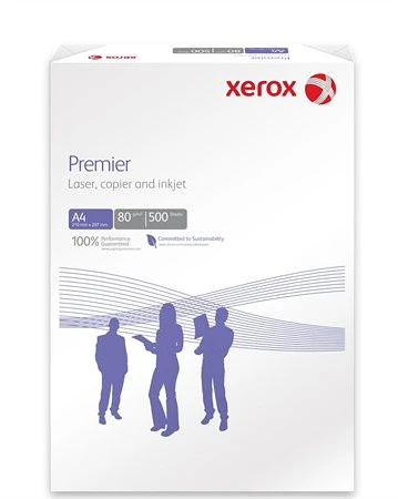Xerox 91721/003R91806 nagyítás