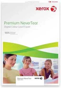 Xerox A4, 95 nagyítás