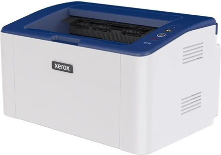 Xerox B110V nagyítás