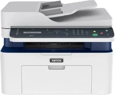 Xerox B115V_NI nagyítás