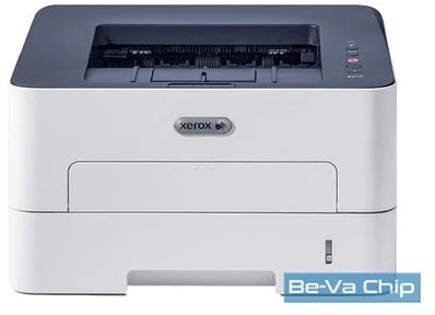 Xerox B210V_DNI nagyítás