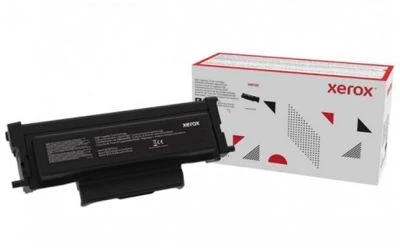 Xerox B230, B225, B235 nagyítás