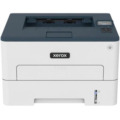 Xerox B230 nagyítás