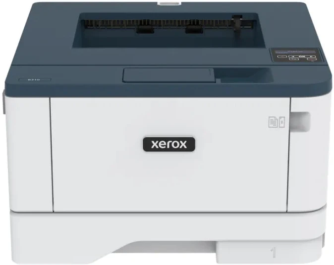 <span itemprop='brand'>Xerox</span> <span itemprop='sku'>B310V_DNI</span> nagyítás