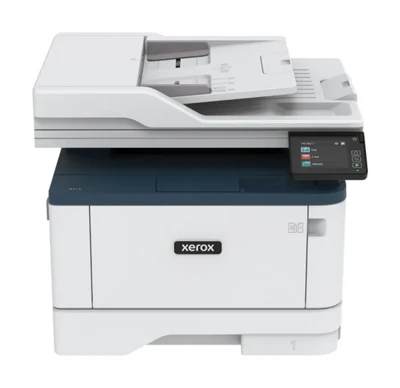Xerox B315FDW DSDF MFP nagyítás