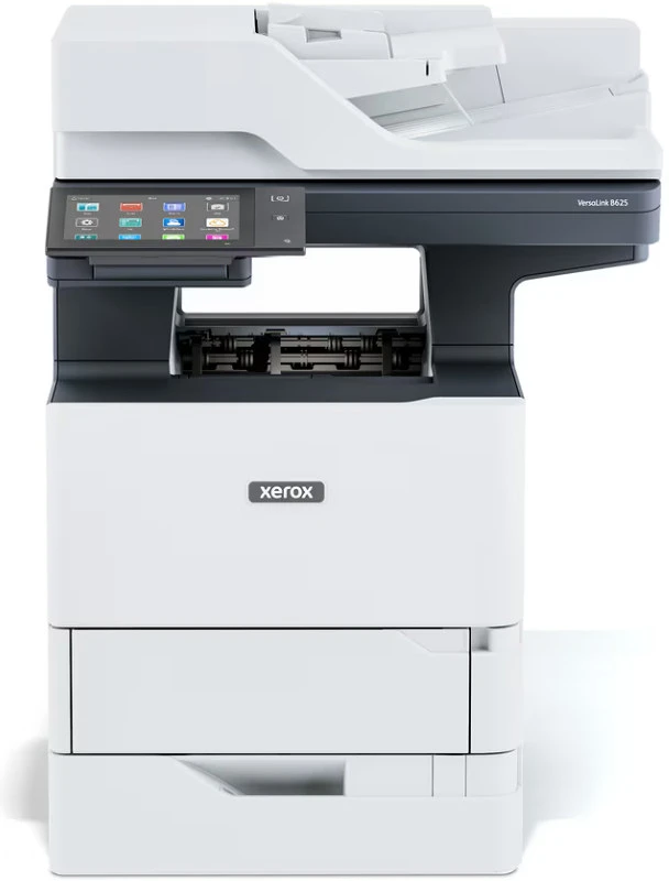 Xerox B625V_DN nagyítás