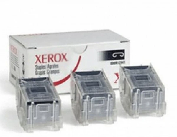 Xerox C7025,B7030 8 nagyítás