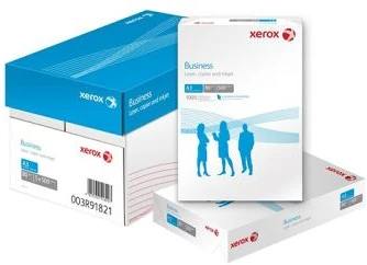 <span itemprop='brand'>Xerox</span> <span itemprop='sku'>COR_LX380</span> nagyítás