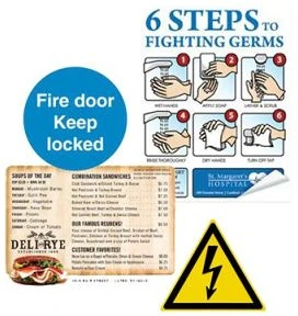 Xerox COR_LX90516 nagyítás