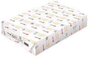 Xerox COR_LX91617 nagyítás