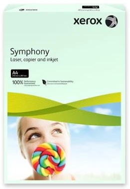 Xerox COR_LX92836 nagyítás